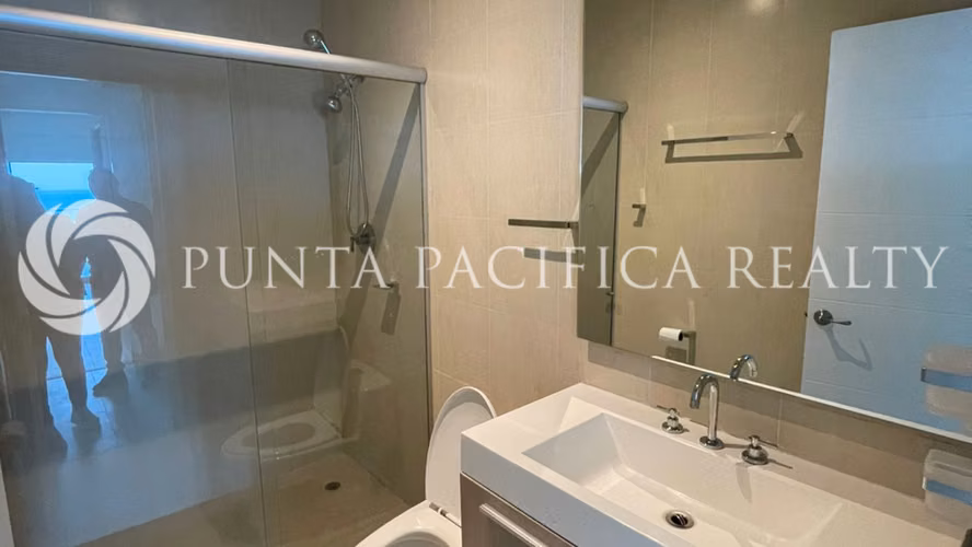APARTAMENTO AMOBLADO EN ALQUILER | H2O AV. BALBOA | 174 M² | 2 RECÁMARAS | $2,000 - Imagen 11