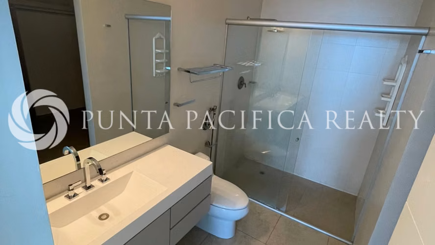 APARTAMENTO AMOBLADO EN ALQUILER | H2O AV. BALBOA | 174 M² | 2 RECÁMARAS | $2,000 - Imagen 10