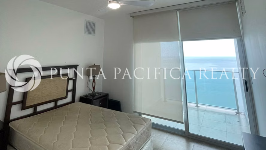 APARTAMENTO AMOBLADO EN ALQUILER | H2O AV. BALBOA | 174 M² | 2 RECÁMARAS | $2,000 - Imagen 12