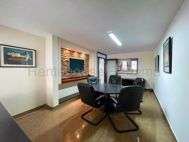 VENTA DE CASA EN  OBARRIO HQ - Imagen 4