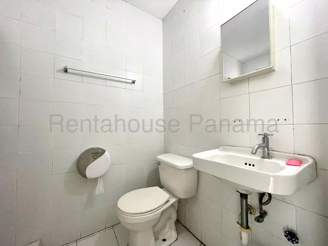 VENTA DE CASA EN  OBARRIO HQ - Imagen 7