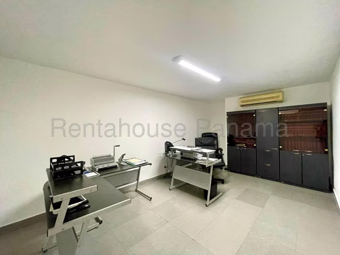 VENTA DE CASA EN  OBARRIO HQ - Imagen 15