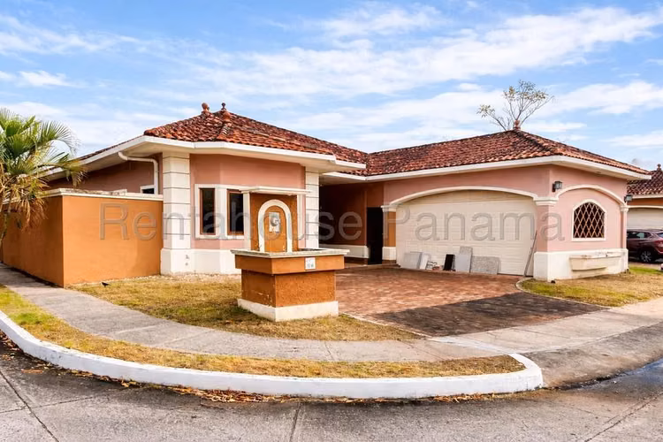 Venta de casa en Sunset Coast  27MVCH1392 - Imagen 2