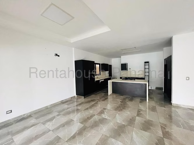 Venta de casa en Sunset Coast  27MVCH1392 - Imagen 6