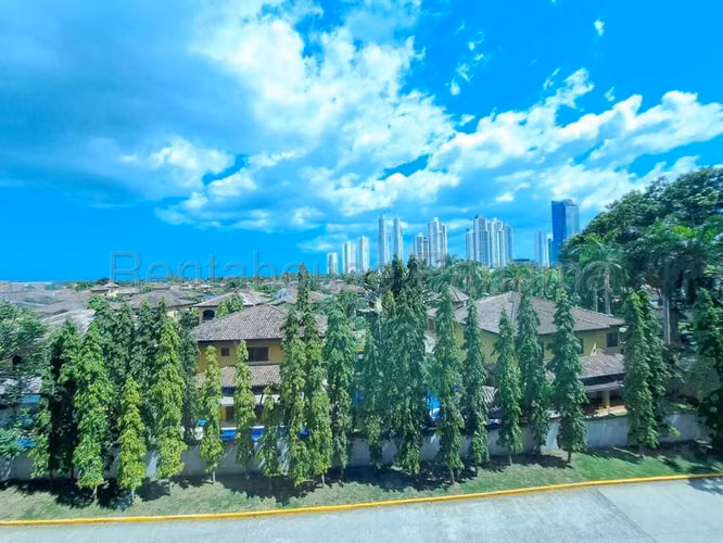 Oficina Comercial en Alquiler en Costa del Este JG - Imagen 8
