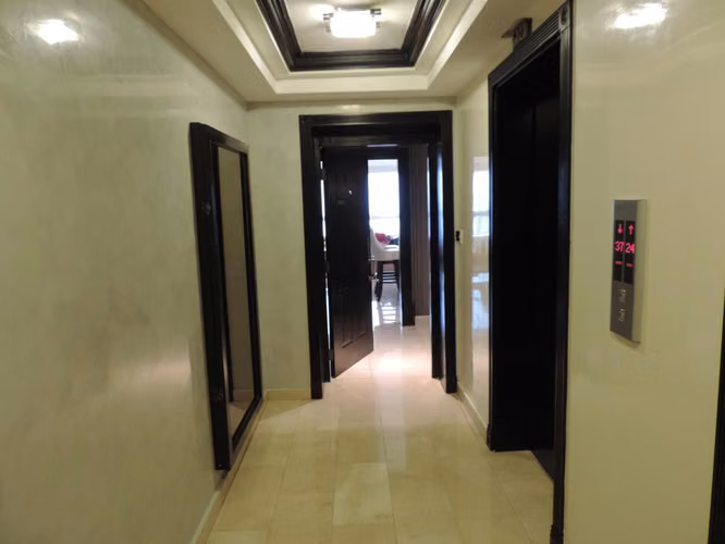 ¡Espectacular Apartamento en Venta para Inversionista en Avenida Balboa!  | GC - Imagen 2