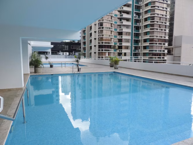 ¡Espectacular Apartamento en Venta para Inversionista en Avenida Balboa!  | GC - Imagen 19
