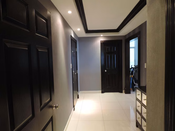 ¡Espectacular Apartamento en Venta para Inversionista en Avenida Balboa!  | GC - Imagen 10