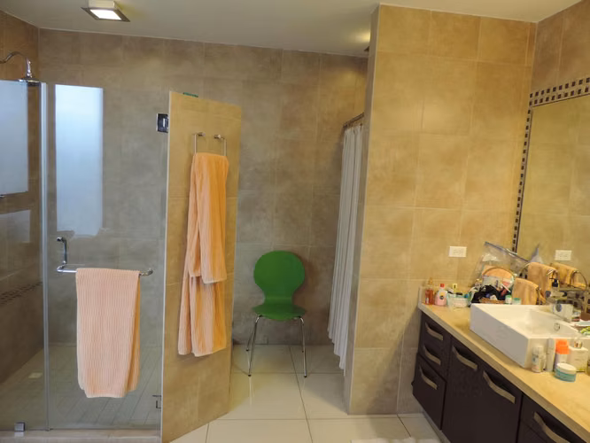 ¡Espectacular Apartamento en Venta para Inversionista en Avenida Balboa!  | GC - Imagen 17