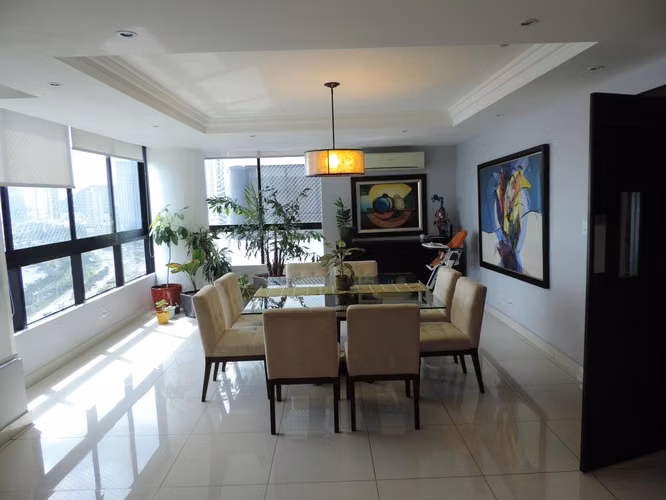 ¡Espectacular Apartamento en Venta para Inversionista en Avenida Balboa!  | GC - Imagen 6