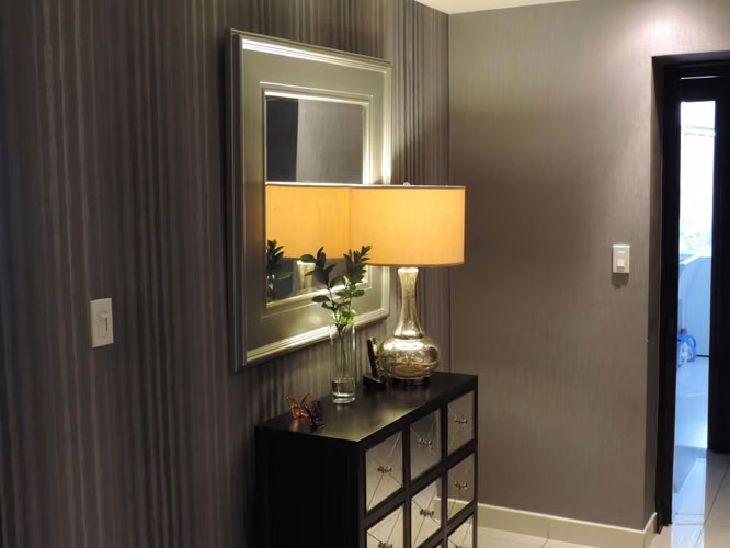 ¡Espectacular Apartamento en Venta para Inversionista en Avenida Balboa!  | GC - Imagen 3