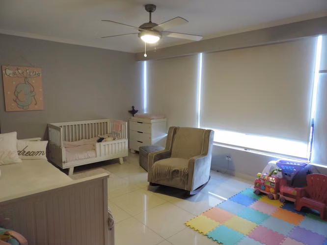 ¡Espectacular Apartamento en Venta para Inversionista en Avenida Balboa!  | GC - Imagen 18