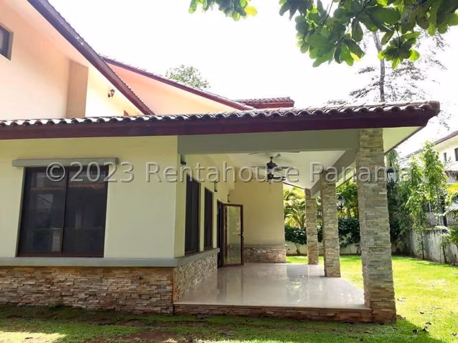 Venta de Casa  PH Los Senderos de Camino de Cruces, Clayton - Imagen 13