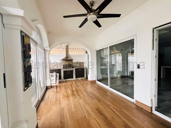 VENTA DE CASA EN  COSTA SUR HQ - Imagen 7