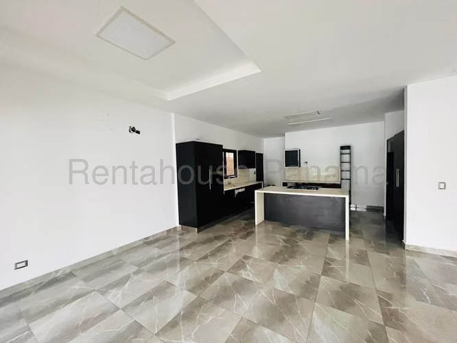 VENTA DE CASA EN  COSTA SUR HQ - Imagen 6