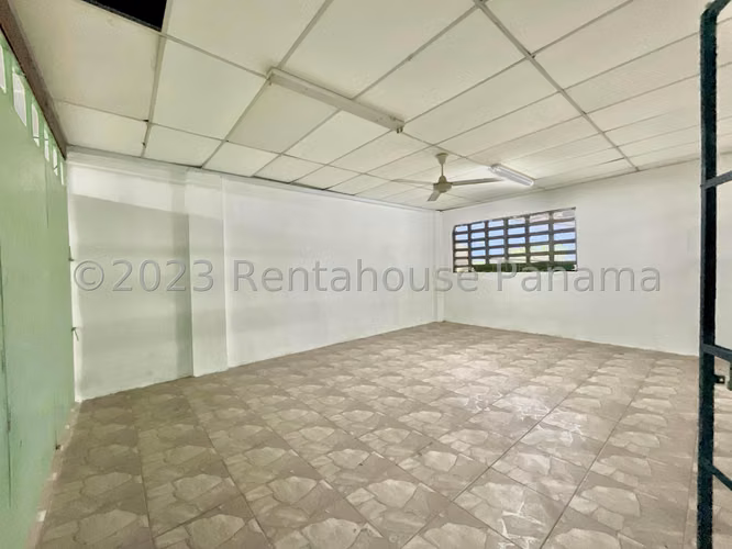 VENTA DE NEGOCIO EN  DE ICAZA HQ - Imagen 18