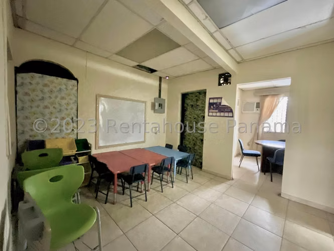 VENTA DE NEGOCIO EN  DE ICAZA HQ - Imagen 4