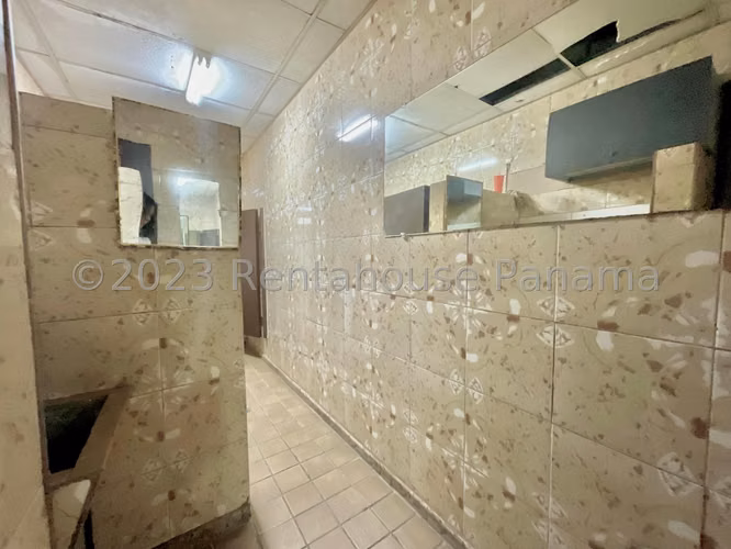 VENTA DE NEGOCIO EN  DE ICAZA HQ - Imagen 6