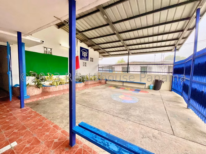 VENTA DE NEGOCIO EN  DE ICAZA HQ