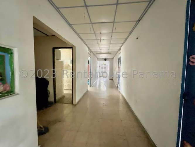 VENTA DE NEGOCIO EN  DE ICAZA HQ - Imagen 3