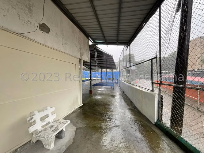 VENTA DE NEGOCIO EN  DE ICAZA HQ - Imagen 17