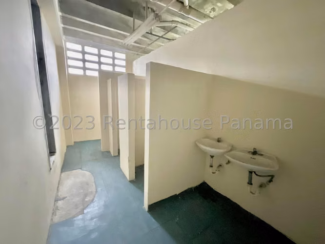 VENTA DE NEGOCIO EN  DE ICAZA HQ - Imagen 15