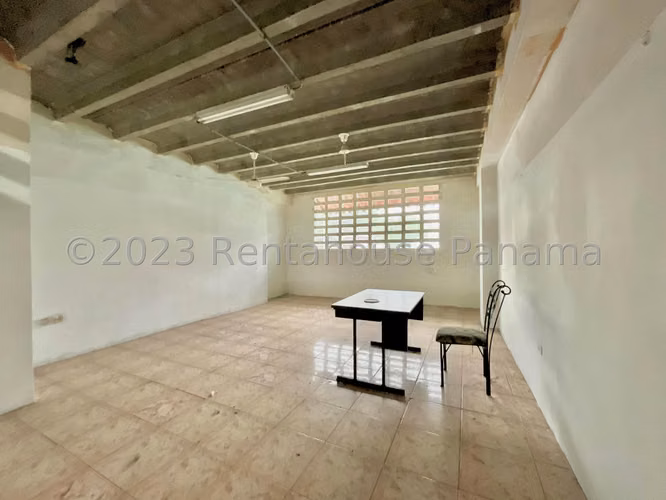 VENTA DE NEGOCIO EN  DE ICAZA HQ - Imagen 10