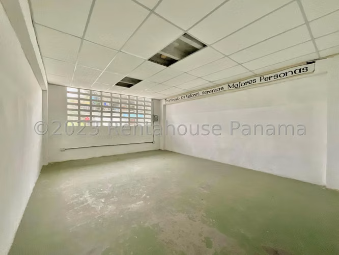 VENTA DE NEGOCIO EN  DE ICAZA HQ - Imagen 13