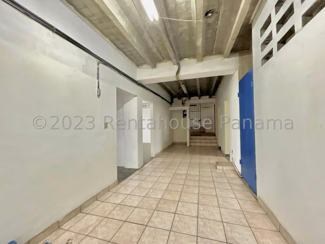 VENTA DE NEGOCIO EN  DE ICAZA HQ - Imagen 11