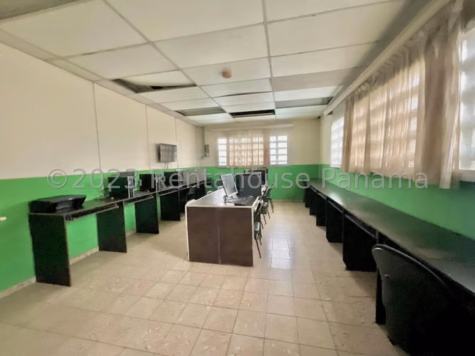 VENTA DE NEGOCIO EN  DE ICAZA HQ - Imagen 16