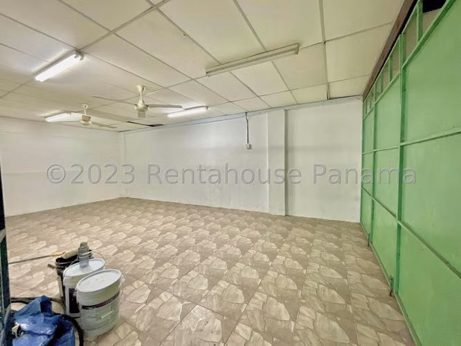 VENTA DE NEGOCIO EN  DE ICAZA HQ - Imagen 19