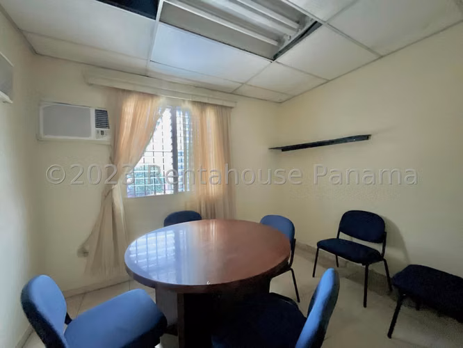 VENTA DE NEGOCIO EN  DE ICAZA HQ - Imagen 5
