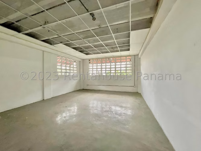 VENTA DE NEGOCIO EN  DE ICAZA HQ - Imagen 12