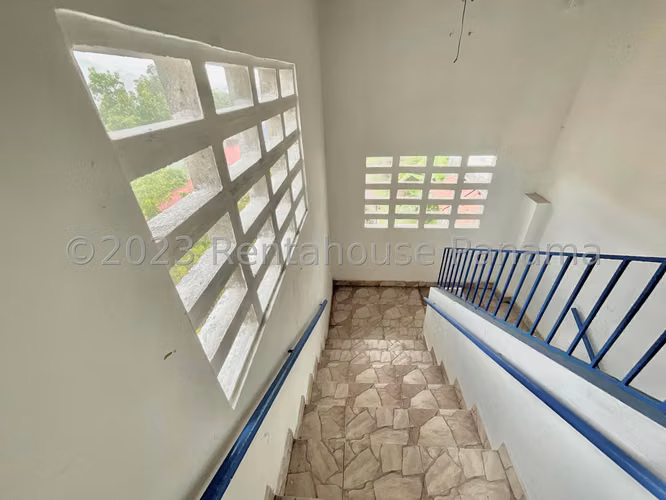 VENTA DE NEGOCIO EN  DE ICAZA HQ - Imagen 8