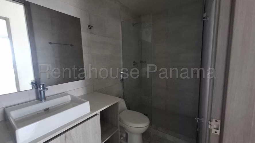Vendo Apartamento en El Cangrejo KA27-1320 - Imagen 10