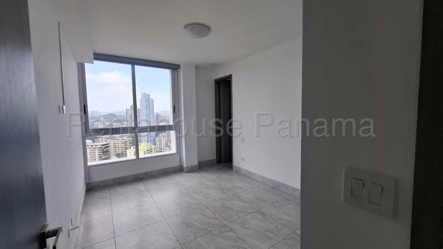 Alquilo Apartamento en El Cangrejo KA27-1322 - Imagen 11