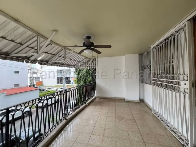 Apartamento en Venta en Obarrio JG - Imagen 11