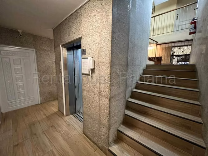 Apartamento en Venta en Obarrio JG - Imagen 16