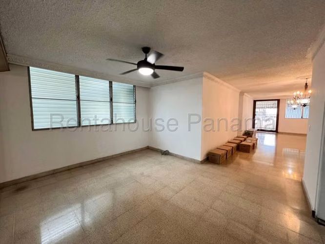 Apartamento en Venta en Obarrio JG - Imagen 13