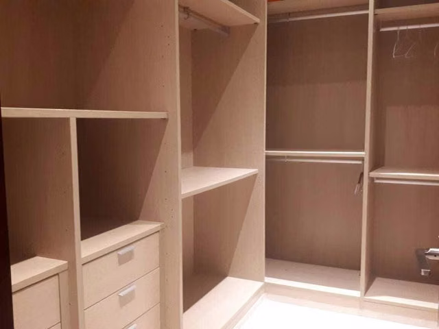 Apartamento en Venta en Santa María 20EPP534 - Imagen 6