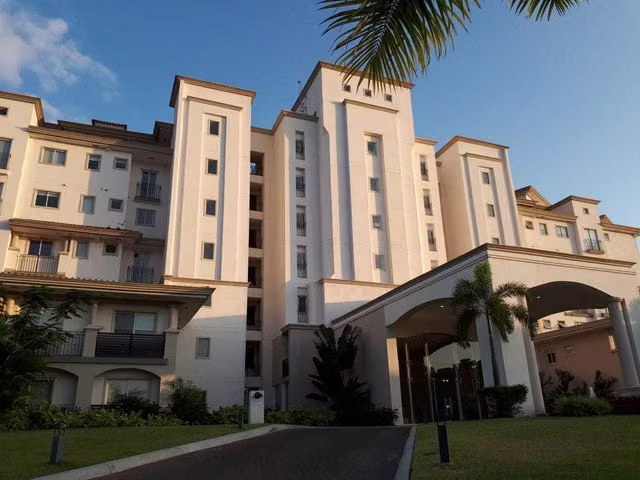 Apartamento en Venta en Santa María 20EPP534 - Imagen 18