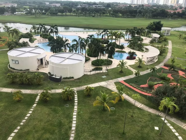 Apartamento en Venta en Santa María 20EPP534 - Imagen 14
