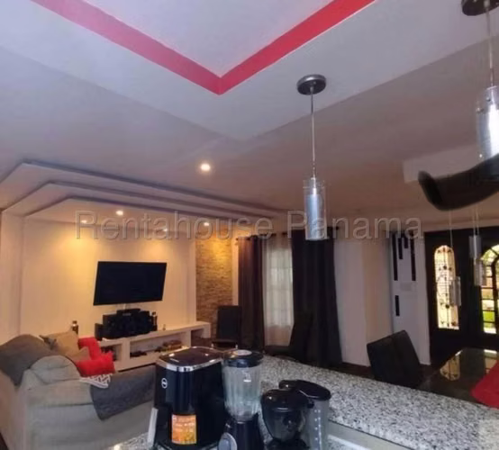 Vendo Casa en San Antonio KA26-3555 - Imagen 10
