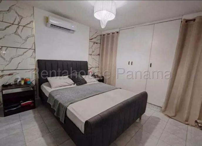 Vendo Casa en San Antonio KA26-3555 - Imagen 12