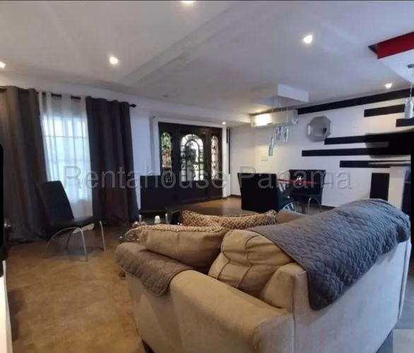 Vendo Casa en San Antonio KA26-3555 - Imagen 9