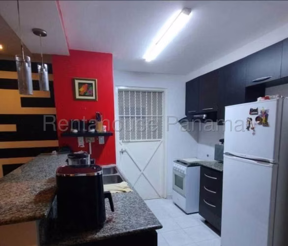 Vendo Casa en San Antonio KA26-3555 - Imagen 11