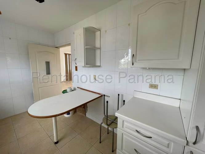 Vendo Casa en Brisas Del Golf KA27-985 - Imagen 15