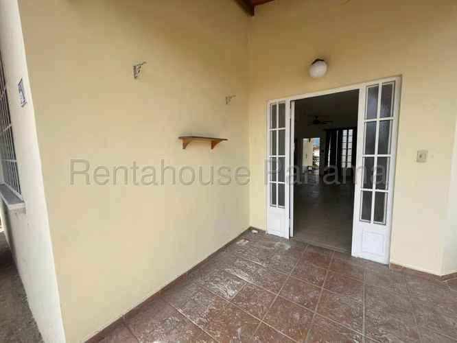 Vendo Casa en Brisas Del Golf KA27-985 - Imagen 11