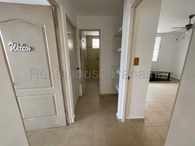 Vendo Casa en Brisas Del Golf KA27-985 - Imagen 13