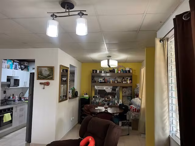 Venta de Casa de 3 Recámaras en Quintas del Pacífico – Puerto Caimito - Imagen 4